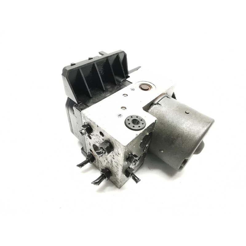 Abs 8E0614111T 0265202401 888B5478 | Desguace Becerril