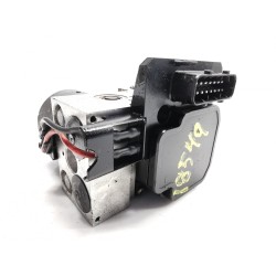 Abs 8E0614111T 0265202401 888B5478 | Desguace Becerril