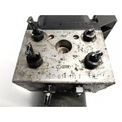 Abs 8E0614111T 0265202401 888B5478 | Desguace Becerril