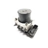 Recambio de abs para skoda roomster (5j7) 1.2 referencia OEM IAM 6R0614117D 0265231945 6R0907379C / 6R0907379C