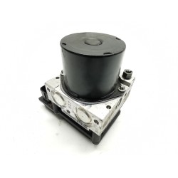 Abs 6R0614117D 0265231945 6R0907379C / 6R0907379C | Becerril Scrap Yard