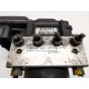 Recambio de abs para skoda roomster (5j7) 1.2 referencia OEM IAM 6R0614117D 0265231945 6R0907379C / 6R0907379C