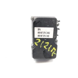Recambio de abs para skoda roomster (5j7) 1.2 referencia OEM IAM 6R0614117D 0265231945 6R0907379C / 6R0907379C