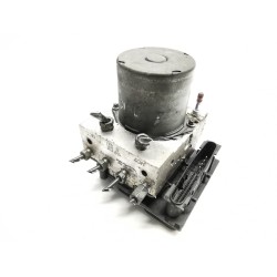 Abs 445400F050 0265251488 0265951566