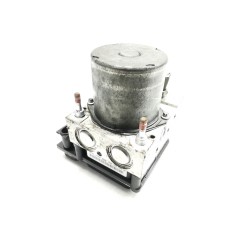 Abs 445400F050 0265251488 0265951566 | Desguace Becerril