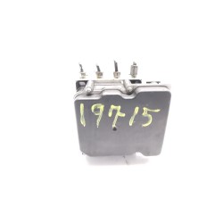 Abs 445400F050 0265251488 0265951566 | Desguace Becerril