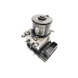 Abs 13306969 10020603954 10096045063