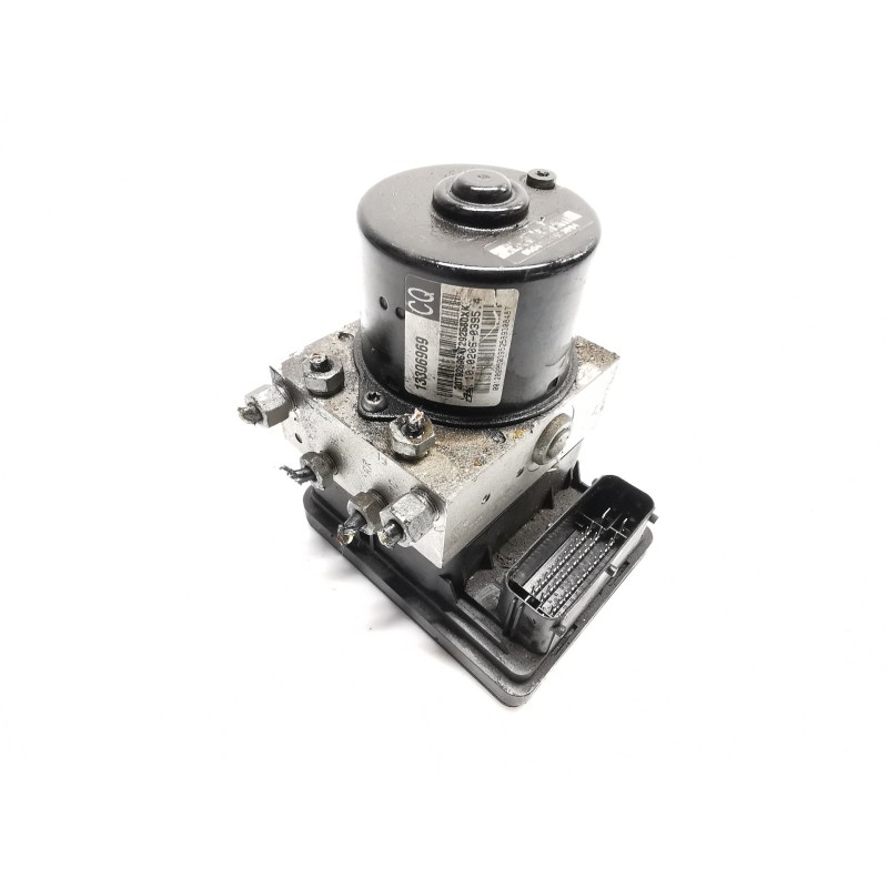 Recambio de abs para chevrolet cruze (j300) 2.0 cdi referencia OEM IAM 13306969 10020603954 10096045063