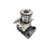 Recambio de abs para chevrolet cruze (j300) 2.0 cdi referencia OEM IAM 13306969 10020603954 10096045063
