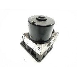 Recambio de abs para chevrolet cruze (j300) 2.0 cdi referencia OEM IAM 13306969 10020603954 10096045063