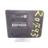 Recambio de abs para chevrolet cruze (j300) 2.0 cdi referencia OEM IAM 13306969 10020603954 10096045063