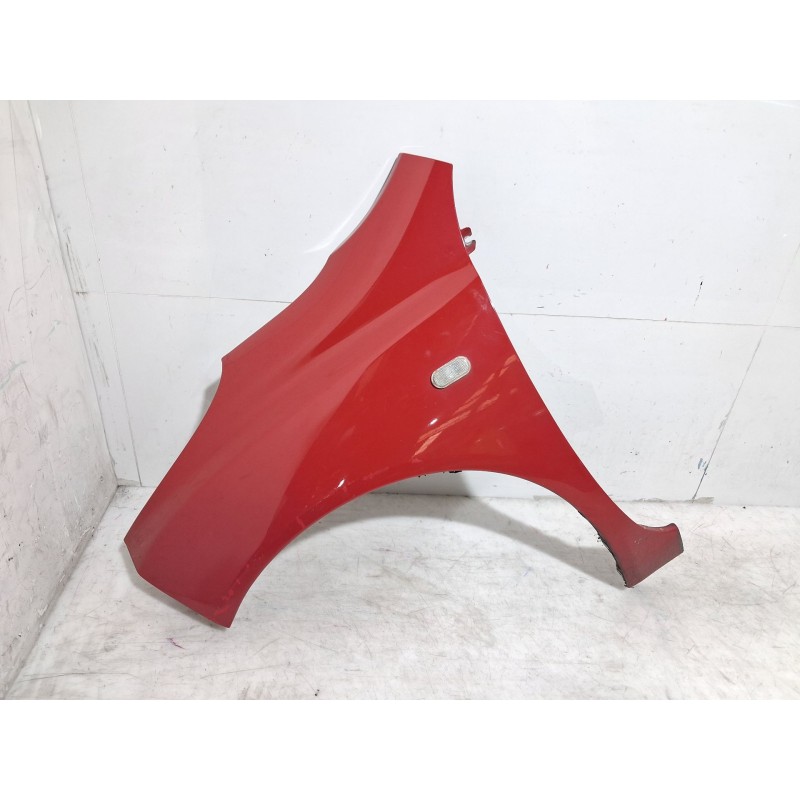 الجناح الأمامي الأيسر Nissan Micra III (K12) | Desguace Becerril