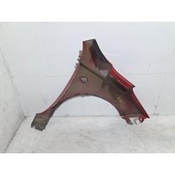 الجناح الأمامي الأيسر Nissan Micra III (K12) | Desguace Becerril