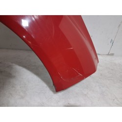 الجناح الأمامي الأيمن Nissan Micra III (K12) | Desguace Becerril