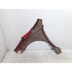 الجناح الأمامي الأيمن Nissan Micra III (K12) | Desguace Becerril