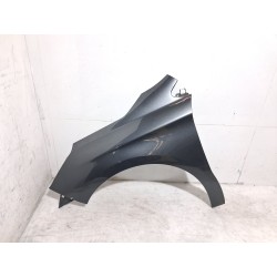 Aleta delantera izquierda citroen C4 II (NC_) oem 7840AS