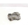 Recambio de cerradura puerta delantera derecha para peugeot 306 berlina 4 puertas (s1) style dt referencia OEM IAM   