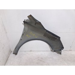 Recambio de aleta delantera izquierda para citroën c4 ii (nc_) 1.6 hdi 110 referencia OEM IAM   