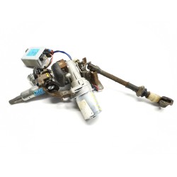 Recambio de columna dirección para renault clio ii (bb_, cb_) 1.2 (bb0a, bb0f, bb10, bb1k, bb28, bb2d, bb2h, cb0a,... referencia