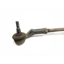 سلسلة التوجيه Volvo S40 II (544) | Desguace Becerril