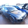 Elenco delle parti per Audi A4 B6 (8E2) 1.9 TDI Diesel dell'anno 2005 con motore AVF,AWX