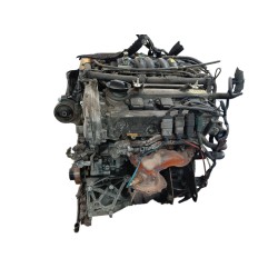 Recambio de motor completo para nissan maxima qx (ca33) 2.0 elegance referencia OEM IAM VQ20  245 , 163 KM