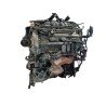 Recambio de motor completo para nissan maxima qx (ca33) 2.0 elegance referencia OEM IAM VQ20  245 , 163 KM
