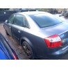 Elenco delle parti per Audi A4 B6 (8E2) 1.9 TDI Diesel dell'anno 2005 con motore AVF,AWX