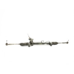 Cremallera direccion chevrolet cruze (J300) oem 13330663