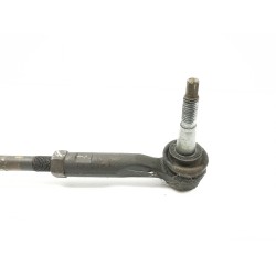 Recambio de cremallera dirección para chevrolet cruze (j300) 2.0 cdi referencia OEM IAM 13330663  