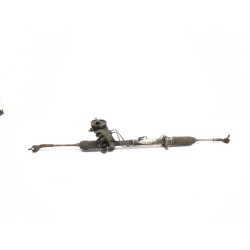 Cremallera direccion skoda roomster (5J7) oem 6Q0423874 / 6Q1423055BL