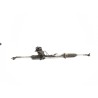 Recambio de cremallera dirección para skoda roomster (5j7) 1.2 referencia OEM IAM 6Q0423874  
