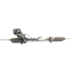 Recambio de cremallera dirección para skoda roomster (5j7) 1.2 referencia OEM IAM 6Q0423874  
