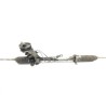 Recambio de cremallera dirección para skoda roomster (5j7) 1.2 referencia OEM IAM 6Q0423874  