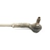 Recambio de cremallera dirección para skoda roomster (5j7) 1.2 referencia OEM IAM 6Q0423874  