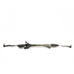 Steering rack toyota verso (_R2_) oem ST18XX00111