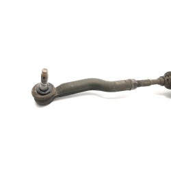 Lenkgetriebe Toyota Verso (_R2_) | Desguace Becerril