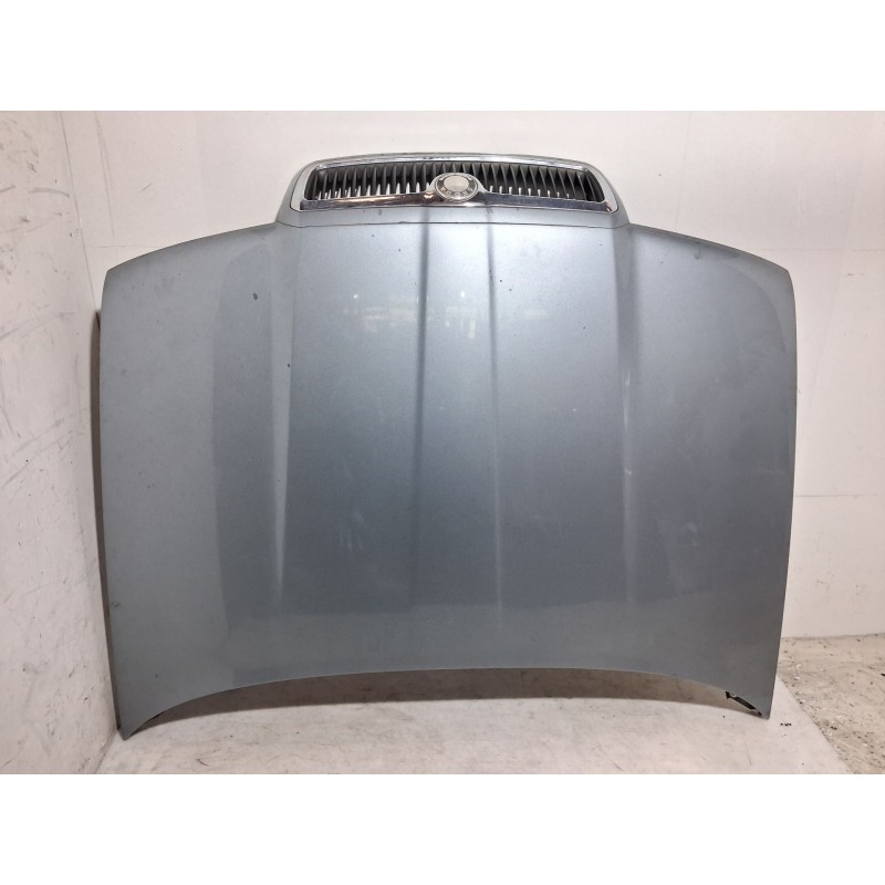 Recambio de capot para skoda octavia i (1u2) 1.9 tdi referencia OEM IAM   