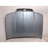 Recambio de capot para skoda octavia i (1u2) 1.9 tdi referencia OEM IAM   