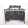 Recambio de capot para skoda octavia i (1u2) 1.9 tdi referencia OEM IAM   