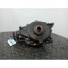 Recambio de diferencial delantero para bmw x5 (e53) 3.0 d referencia OEM IAM 306D1  