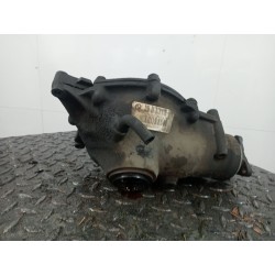 Recambio de diferencial delantero para bmw x5 (e53) 3.0 d referencia OEM IAM 306D1  