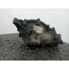 Recambio de diferencial delantero para bmw x5 (e53) 3.0 d referencia OEM IAM 306D1  