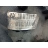 Recambio de diferencial delantero para bmw x5 (e53) 3.0 d referencia OEM IAM 306D1  