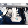 Recambio de despiece motor para bmw x5 (e53) 3.0 d referencia OEM IAM   