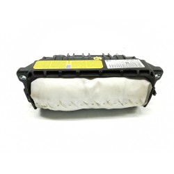 Recambio de airbag delantero derecho para volkswagen passat b6 (3c2) 2.0 tdi 16v referencia OEM IAM 3C0880204E  