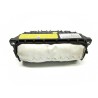 Recambio de airbag delantero derecho para volkswagen passat b6 (3c2) 2.0 tdi 16v referencia OEM IAM 3C0880204E  