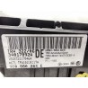 Recambio de airbag delantero derecho para volkswagen passat b6 (3c2) 2.0 tdi 16v referencia OEM IAM 3C0880204E  
