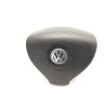Left front airbag Volkswagen Passat B6 (3C2) | Becerril Scrap Yard