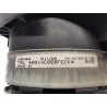 Left front airbag Volkswagen Passat B6 (3C2) | Becerril Scrap Yard